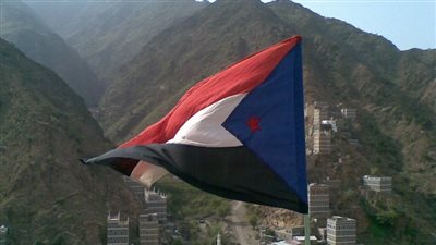 الحراك الجنوبي اليمني: لن ننسحب من الحوار