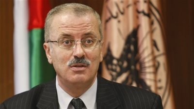 لبنان تطلب من فلسطين التعامل مع الحالات الإنسانية بالمخيمات