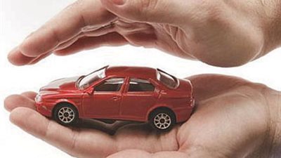 «تأمينات السيارات»: الرقابة المالية توافق على إصدار وثيقة الملاكي