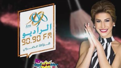 بالفيديو.. خطوات العناية بالشعر قبل الزفاف