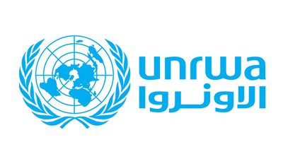 الأونروا توضح موقفها بشأن رواتب موظفيها