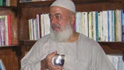 الجماعة الإسلامية ترحب بالسياحة الشيعية