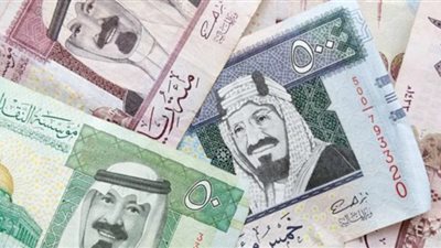 استقرار أسعار العملات العربية اليوم.. والريـال السعودي بـ478 قرشا