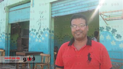 بالفيديو والصور.. «دار السلام بالغردقة.. خلي السلاح صاحي».. انتشار للبلطجة والسرقة بالمدينة.. السيطرة على شقق تابعة للمحافظة بـ«الدراع».. مصدر أمني: سيطرنا على الموقف وضبطنا أخطر ا