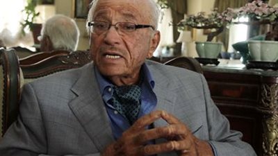 تقصي حقائق 30 يونيو: 