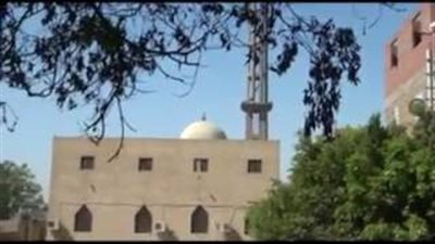 الأهالي يطرحون فيديو توثيقي لجزيرة الوراق