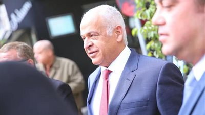 3 مكاسب حققها سموحة من بيع نجومه بالميركاتو الصيفي