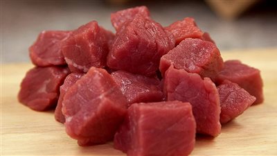 أطعمة تحمي طفلك من الأنيميا