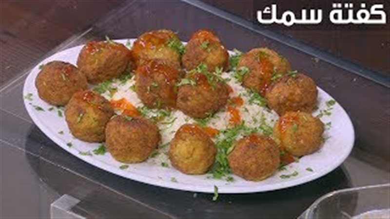 فيتو