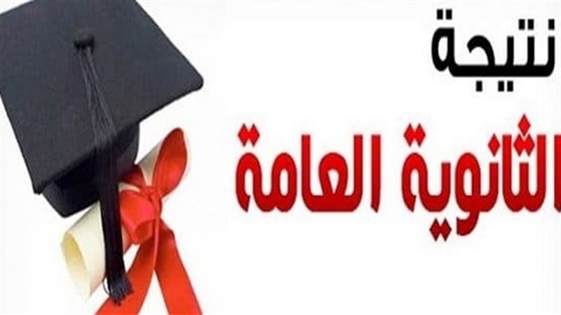 فيتو