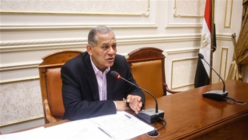 محمد أنور السادات