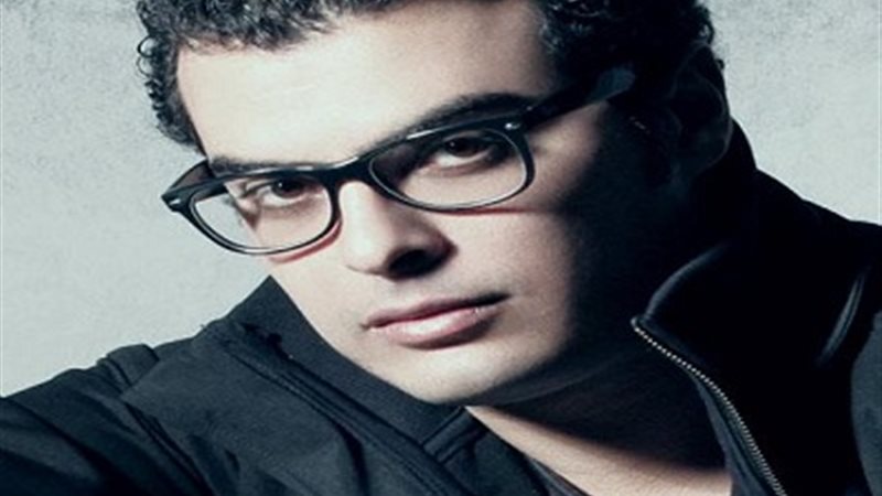 المصور كريم نور
