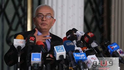 27 ألف طالب يتظلمون من نتائج الثانوية العامة