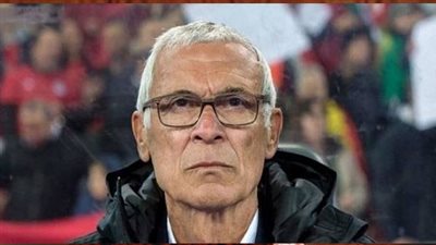 عرض فرنسي وآخر جزائري لـ «كوبر»