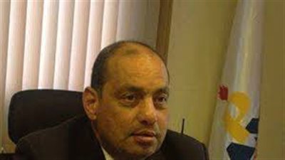 مستشار وزير الصناعة: تطوير قطاع الأثاث على رأس الأولويات