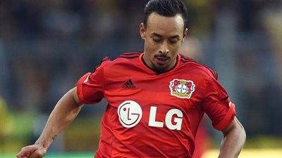 المغرب تسعى لضم 