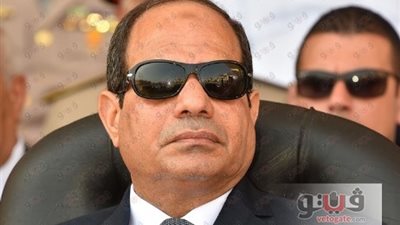 السيسي يشهد حفل تخريج دفعة جديدة من «الشرطة».. الطلاب يقدمون عروضا رياضية وقتالية.. كلمات مؤثرة لأبناء الشهداء.. منح الأوائل نوط الامتياز من الدرجة الثانية.. ووزير الداخلية يتعهد بمواجهة الت