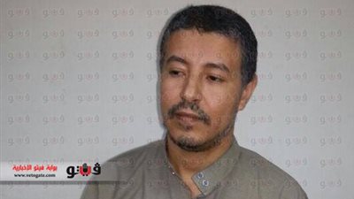 ضبط مسئول شعبة إخوانية متهم بالتحريض على العنف بالبحر الأحمر