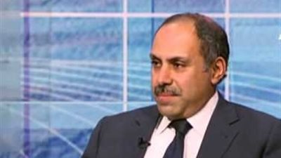 خبير سياسي يطالب بحل الحزب في حالة عدم حصوله على مقعد بالبرلمان