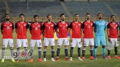 رسميا.. المغرب يحدد 18 أغسطس لمباراة العودة مع منتخب المحليين