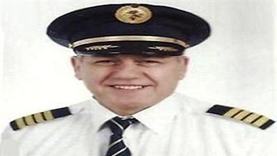 اليوم.. انعقاد انتخابات نقابة الطيارين