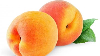 10 فواكه لصحتك وصحة طفلك