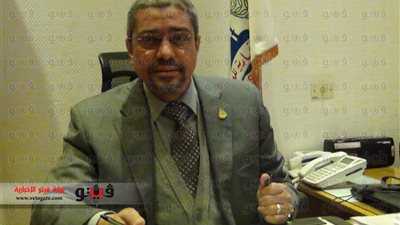 بروتوكول تعاون بين غرفتى القاهرة وكوسوفا