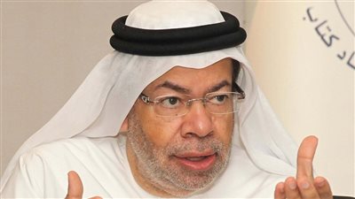 حبيب الصايغ: حرمان الشعب الفلسطيني من حقه التاريخي يزيد المنطقة اشتعالًا