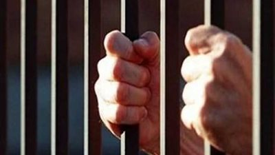 تجديد حبس «عريس أكتوبر» وصديقه في واقعة مقتل طفل الحصري