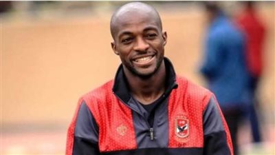 جيرالدو يقترب من الدوري البرازيلي