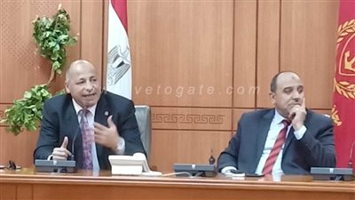 اختتام مبادرة 