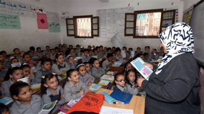 ماجدة نصر: إلزام أولياء الأمور بإقرار سنوي عن دخلهم لتحديد مصروفات الأبناء غير دستوري