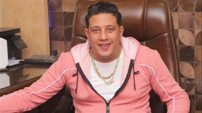 حقيقة طرد حمو بيكا من حفل محمد فؤاد