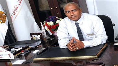 ا«المقاولين المصريين»: لدينا القدرة على تنفيذ 70% من العاصمة الإدارية