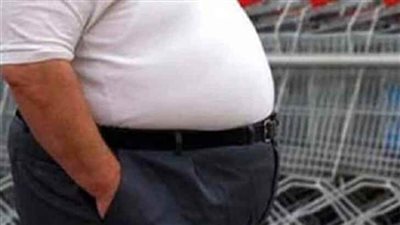 10 وصايا للتخلص من الكرش