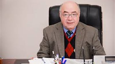 جامعة بدر تنظم حفل تخرج لطلاب الإدارة والتمريض