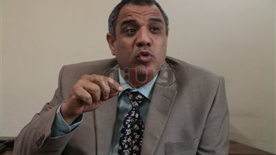 الباحث منير أديب: كُنى الإرهاب القديمة تغيرت من أبو عمر المصري لـ «كريستيانو وجلجل»