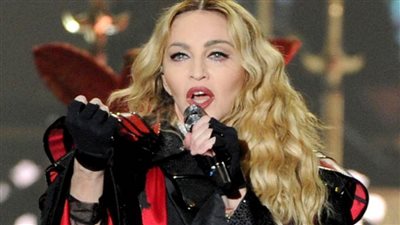 مادونا تستفز جمهورها بإلغاء حفل جديد قبل موعده بساعتين