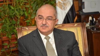 رئيس جامعة أسيوط يصدر قرارات بتعيين 14 من رؤساء الأقسام الجدد بمختلف الكليات