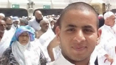 بالصور.. فرحة عارمة بأسيوط بعد تكريم السيسي للأول على أكاديمية الشرطة