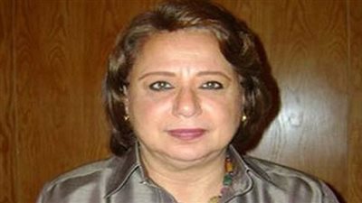 الأهواني: توقيع اتفاقيات جديدة مع الصين لتمويل عدد من المشروعات