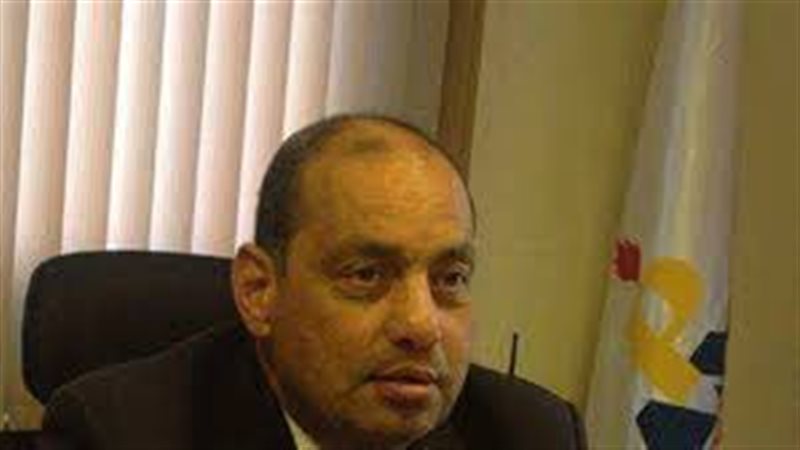  ياسر المغربي مستشار