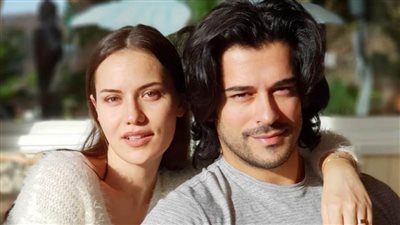 كلمات رومانسية من فهرية افجان لـ