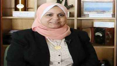 الري: خرائط التنبؤ تشير إلى تساقط امطار خفيفة على الوجه البحري والقاهرة غدا