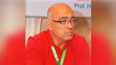 توفير علاج يساعد في تثبيت الحمل ويمنع تأخر الإنجاب بعد اختفائه بالسوق