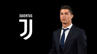 إضراب عمال فيات الإيطالية بسبب انتقال رونالدو ليوفنتوس