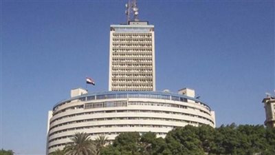 اخبار ماسبيرو.. معهد الإذاعة والتليفزيون يغرق في مخالفات مالية