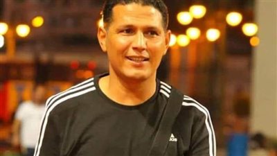 كيتا مديرا فنيا للأوليمبي خلفا لـ