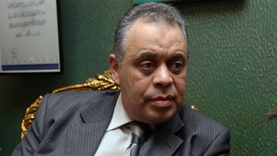 «رياض» و«رزق» وممثلان آخران يتهمون شركة الإنتاج بالنصب عليهم