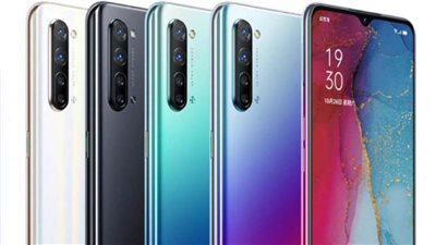 مواصفات هاتفي 